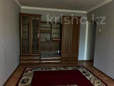 3-комнатная квартира · 70 м² · 5/5 этаж, 3 микрорайон — Янги шахар,,школа баян сулу за 180 000 ₸ в Шымкенте