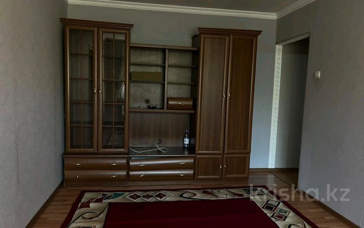 3-комнатная квартира · 70 м² · 5/5 этаж, 3 микрорайон — Янги шахар,,школа баян сулу за 180 000 ₸ в Шымкенте — фото 2
