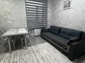 2-комнатная квартира · 44 м² · 3/4 этаж, Казбековой 9 — Уалиханова-Абая-Караменде би - Мира за 20 000 ₸ в Балхаше