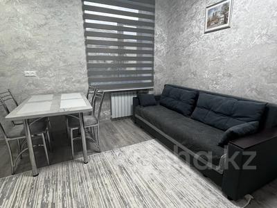 2-комнатная квартира · 44 м² · 3/4 этаж, Казбековой 9 — Уалиханова-Абая-Караменде би - Мира за 20 000 ₸ в Балхаше