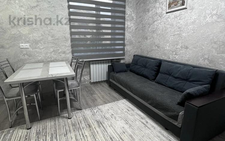 2-комнатная квартира · 44 м² · 3/4 этаж, Казбековой 9 — Уалиханова-Абая-Караменде би - Мира за 20 000 ₸ в Балхаше — фото 2