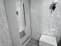 2-комнатная квартира · 44 м² · 3/4 этаж, Казбековой 9 — Уалиханова-Абая-Караменде би - Мира за 20 000 ₸ в Балхаше — фото 10