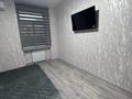 2-комнатная квартира · 44 м² · 3/4 этаж, Казбековой 9 — Уалиханова-Абая-Караменде би - Мира за 20 000 ₸ в Балхаше — фото 11