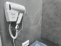2-комнатная квартира · 44 м² · 3/4 этаж, Казбековой 9 — Уалиханова-Абая-Караменде би - Мира за 20 000 ₸ в Балхаше — фото 12