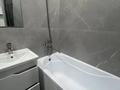 2-комнатная квартира · 44 м² · 3/4 этаж, Казбековой 9 — Уалиханова-Абая-Караменде би - Мира за 20 000 ₸ в Балхаше — фото 13