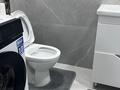 2-комнатная квартира · 44 м² · 3/4 этаж, Казбековой 9 — Уалиханова-Абая-Караменде би - Мира за 20 000 ₸ в Балхаше — фото 15