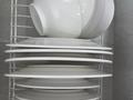 2-комнатная квартира · 44 м² · 3/4 этаж, Казбековой 9 — Уалиханова-Абая-Караменде би - Мира за 20 000 ₸ в Балхаше — фото 18