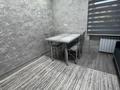 2-комнатная квартира · 44 м² · 3/4 этаж, Казбековой 9 — Уалиханова-Абая-Караменде би - Мира за 20 000 ₸ в Балхаше — фото 2