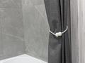 2-комнатная квартира · 44 м² · 3/4 этаж, Казбековой 9 — Уалиханова-Абая-Караменде би - Мира за 20 000 ₸ в Балхаше — фото 22