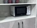 2-комнатная квартира · 44 м² · 3/4 этаж, Казбековой 9 — Уалиханова-Абая-Караменде би - Мира за 20 000 ₸ в Балхаше — фото 3