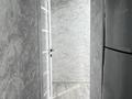 2-комнатная квартира · 44 м² · 3/4 этаж, Казбековой 9 — Уалиханова-Абая-Караменде би - Мира за 20 000 ₸ в Балхаше — фото 5