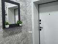 2-комнатная квартира · 44 м² · 3/4 этаж, Казбековой 9 — Уалиханова-Абая-Караменде би - Мира за 20 000 ₸ в Балхаше — фото 7