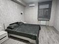 2-комнатная квартира · 44 м² · 3/4 этаж, Казбековой 9 — Уалиханова-Абая-Караменде би - Мира за 20 000 ₸ в Балхаше — фото 9