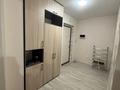 1-комнатная квартира · 35.1 м² · 7/9 этаж, мкр Шугыла, Райымбека 590/13 — Напротив апорта за 200 000 ₸ в Алматы, Наурызбайский р-н — фото 4