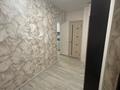 1-комнатная квартира · 35.1 м² · 7/9 этаж, мкр Шугыла, Райымбека 590/13 — Напротив апорта за 200 000 ₸ в Алматы, Наурызбайский р-н — фото 5