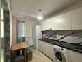 1-комнатная квартира · 35.1 м² · 7/9 этаж, мкр Шугыла, Райымбека 590/13 — Напротив апорта за 200 000 ₸ в Алматы, Наурызбайский р-н — фото 2