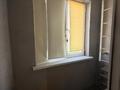 1-комнатная квартира · 35.1 м² · 7/9 этаж, мкр Шугыла, Райымбека 590/13 — Напротив апорта за 200 000 ₸ в Алматы, Наурызбайский р-н — фото 6