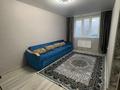 1-комнатная квартира · 35.1 м² · 7/9 этаж, мкр Шугыла, Райымбека 590/13 — Напротив апорта за 200 000 ₸ в Алматы, Наурызбайский р-н