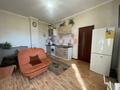 2-комнатная квартира · 67 м² · 6/6 этаж, Бокенбай батыра за 17 млн ₸ в Актобе — фото 10