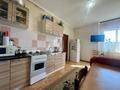 2-комнатная квартира · 67 м² · 6/6 этаж, Бокенбай батыра за 17 млн ₸ в Актобе — фото 12