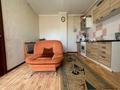 2-комнатная квартира · 67 м² · 6/6 этаж, Бокенбай батыра за 17 млн ₸ в Актобе — фото 13