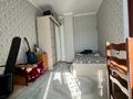 2-комнатная квартира · 67 м² · 6/6 этаж, Бокенбай батыра за 17 млн ₸ в Актобе — фото 14