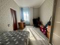 2-комнатная квартира · 67 м² · 6/6 этаж, Бокенбай батыра за 17 млн ₸ в Актобе — фото 16
