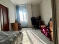 2-комнатная квартира · 67 м² · 6/6 этаж, Бокенбай батыра за 17 млн ₸ в Актобе — фото 17