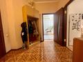 2-комнатная квартира · 67 м² · 6/6 этаж, Бокенбай батыра за 17 млн ₸ в Актобе — фото 18