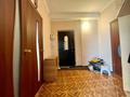 2-комнатная квартира · 67 м² · 6/6 этаж, Бокенбай батыра за 17 млн ₸ в Актобе — фото 19
