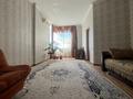 2-комнатная квартира · 67 м² · 6/6 этаж, Бокенбай батыра за 17 млн ₸ в Актобе — фото 2