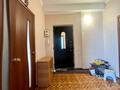 2-комнатная квартира · 67 м² · 6/6 этаж, Бокенбай батыра за 17 млн ₸ в Актобе — фото 20
