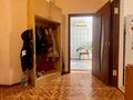 2-комнатная квартира · 67 м² · 6/6 этаж, Бокенбай батыра за 17 млн ₸ в Актобе — фото 21