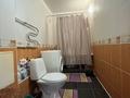 2-комнатная квартира · 67 м² · 6/6 этаж, Бокенбай батыра за 17 млн ₸ в Актобе — фото 22