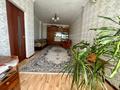 2-комнатная квартира · 67 м² · 6/6 этаж, Бокенбай батыра за 17 млн ₸ в Актобе — фото 3