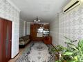 2-комнатная квартира · 67 м² · 6/6 этаж, Бокенбай батыра за 17 млн ₸ в Актобе — фото 4