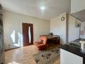 2-комнатная квартира · 67 м² · 6/6 этаж, Бокенбай батыра за 17 млн ₸ в Актобе — фото 5