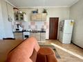 2-комнатная квартира · 67 м² · 6/6 этаж, Бокенбай батыра за 17 млн ₸ в Актобе — фото 6