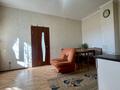 2-комнатная квартира · 67 м² · 6/6 этаж, Бокенбай батыра за 17 млн ₸ в Актобе — фото 7