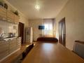 2-комнатная квартира · 67 м² · 6/6 этаж, Бокенбай батыра за 17 млн ₸ в Актобе — фото 8