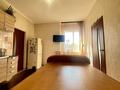 2-комнатная квартира · 67 м² · 6/6 этаж, Бокенбай батыра за 17 млн ₸ в Актобе — фото 9