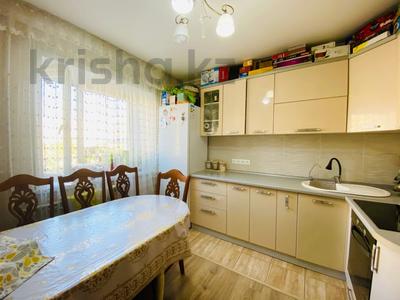 3-комнатная квартира · 75 м² · 4/9 этаж, азербаева — СРОЧНАЯ ПРОДАЖА за 32.5 млн ₸ в Астане, Сарайшык р-н