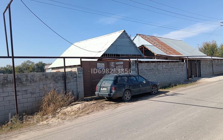 Отдельный дом · 3 комнаты · 70 м² · 8 сот., Саурык батыра 56 — Қарсақбай мектебі жанында за 8.5 млн 〒 в Узынагаш — фото 19