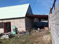 Отдельный дом · 3 комнаты · 70 м² · 8 сот., Саурык батыра 56 — Қарсақбай мектебі жанында за 8.5 млн 〒 в Узынагаш — фото 3