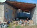 Отдельный дом · 3 комнаты · 70 м² · 8 сот., Саурык батыра 56 — Қарсақбай мектебі жанында за 8.5 млн 〒 в Узынагаш — фото 6