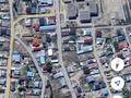 Отдельный дом · 3 комнаты · 70 м² · 8 сот., Саурык батыра 56 — Қарсақбай мектебі жанында за 8.5 млн 〒 в Узынагаш — фото 9