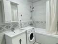 2-бөлмелі пәтер · 52 м² · 12/12 қабат, Айнаколь 60, бағасы: 25 млн ₸ в Астане, Алматы р-н — фото 3