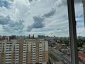 2-бөлмелі пәтер · 52 м² · 12/12 қабат, Айнаколь 60, бағасы: 25 млн ₸ в Астане, Алматы р-н — фото 7