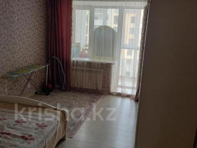 2-комнатная квартира · 64 м² · 5/5 этаж, мкр. Алтын орда за 26.5 млн 〒 в Актобе