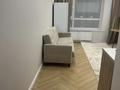 2-комнатная квартира · 40 м² · 5/9 этаж, Шамши Калдаяков 51 за 220 000 ₸ в Астане, Сарайшык р-н — фото 4